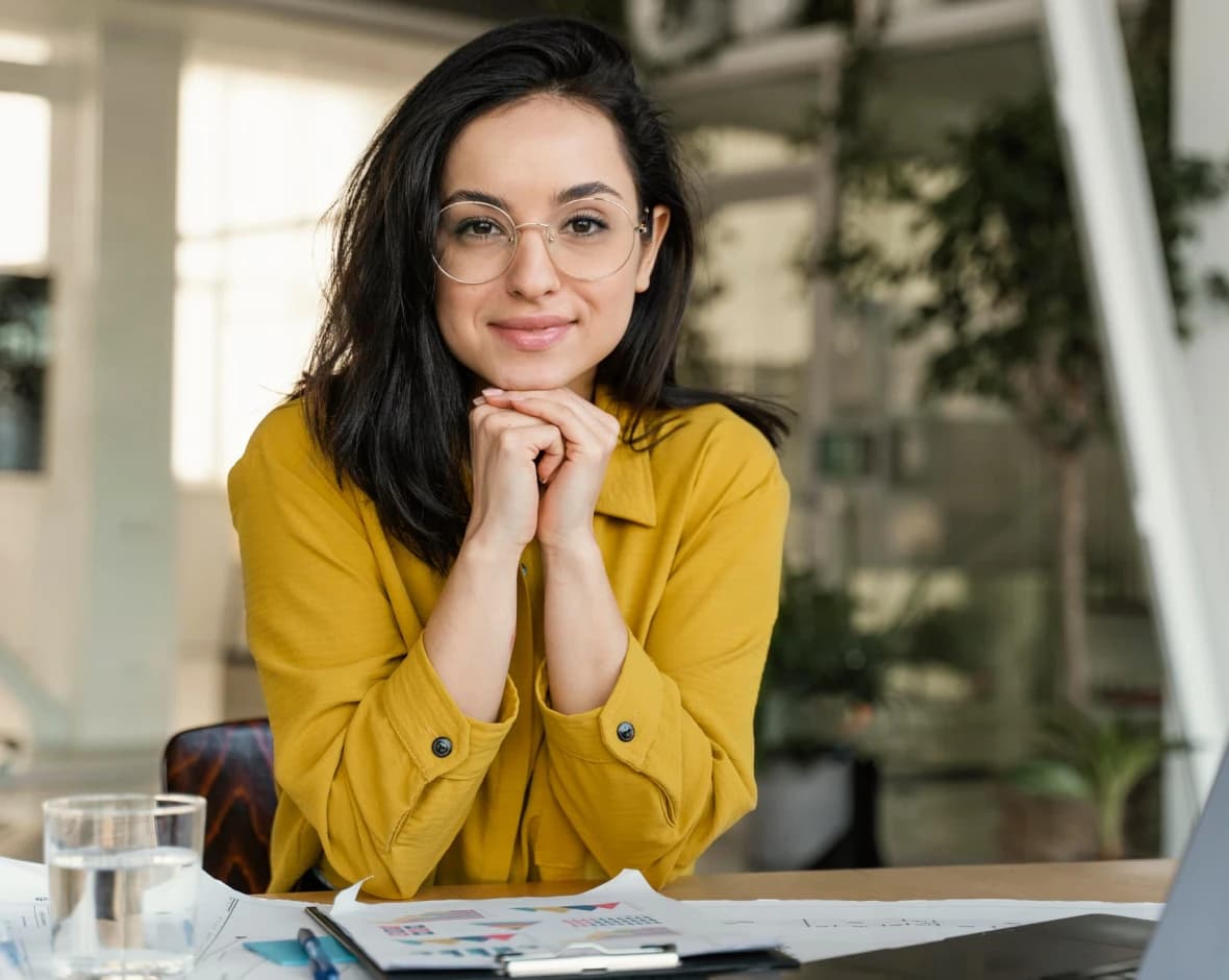 AI Content Detector & Writing Tools AI Content Detector & Writing Tools