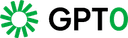GPT0 GPT0 Logo